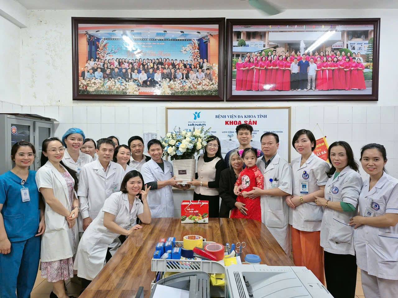 anh tin bai